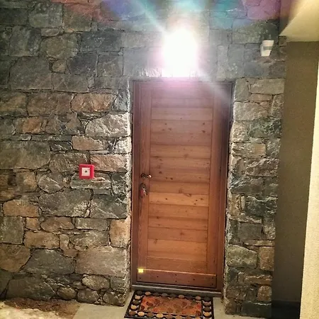 Lejlighed Appartamento Incantevole Ronc